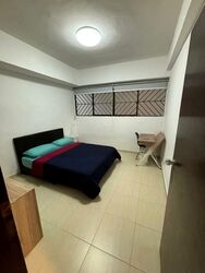 International Plaza (D2), Apartment #473784231